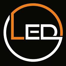 Led-Production